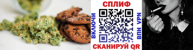 сайты даркнета телеграм  Петрозаводск  Cannafood марихуана 