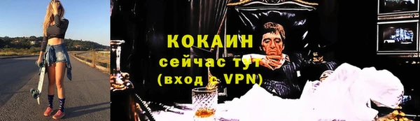 mdpv Гусь-Хрустальный