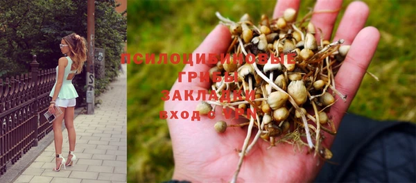 МДМА Гусиноозёрск